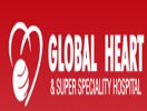 Global Heart & Superspeciality Hospital Ludhiana